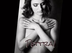 Pettra1