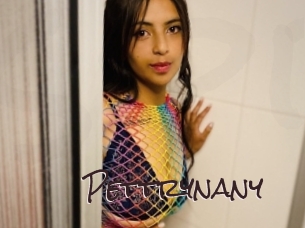 pettrynany Spicy Blogs