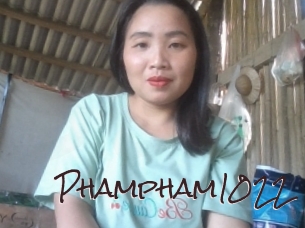 phampham1022 Spicy Blogs