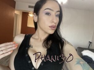 Phani30