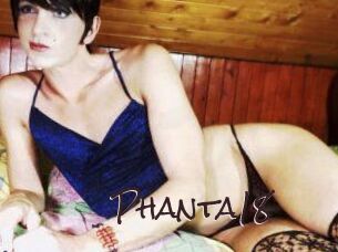 Phanta18