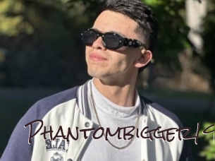 Phantombigger19