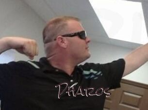 Pharos