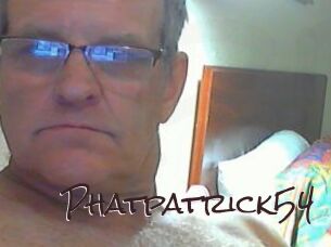 Phatpatrick54