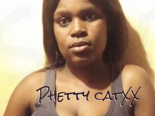 Phetty_catXX