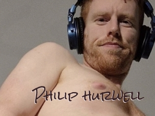 philip_hurwell Spicy Blogs