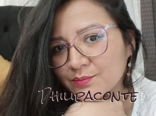 Philipaconte