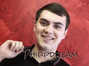 Philipdream