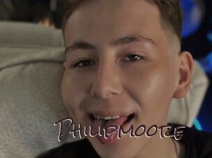 Philipmoore