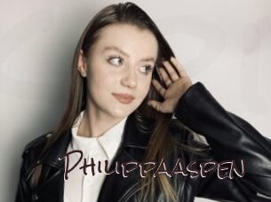 Philippaaspen