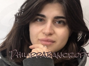 Philippabancroft