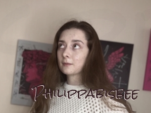 Philippabisbee