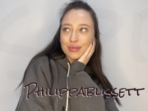 Philippablissett