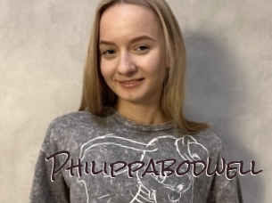 philippabodwell Spicy Blogs