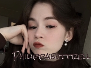 Philippabottrell