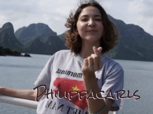 Philippacarls
