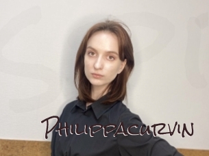 Philippacurvin