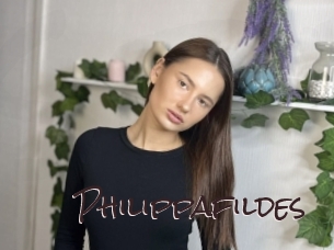 Philippafildes