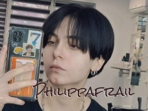 Philippafrail