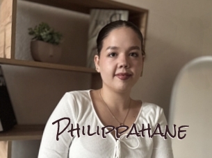 Philippahane