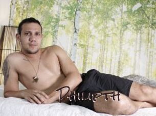 Philipth