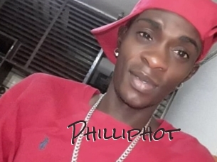 Philliphot