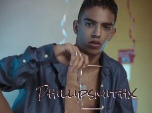 Phillipsmithx