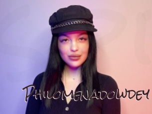 Philomenadowdey