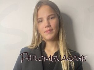 Philomenagaye