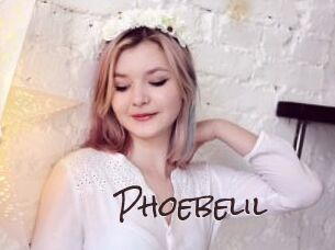 Phoebelil