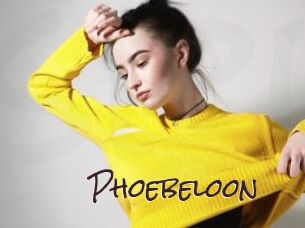 Phoebeloon