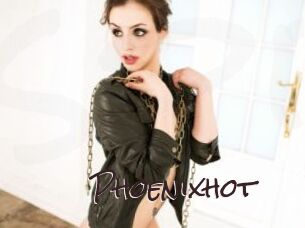 Phoenixhot