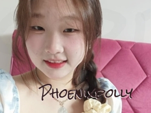 Phoenixpolly