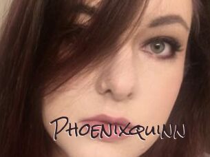 Phoenixquinn