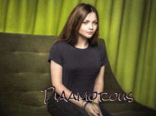 Piaamorous