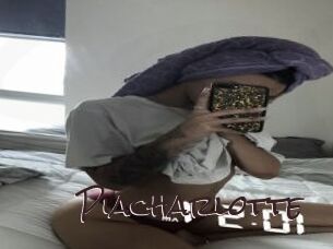 Piacharlotte