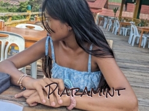 Piaramint