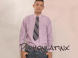 Pichonlatinx