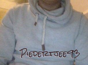 Piedertjee93