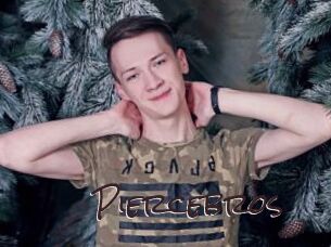 Piercebros