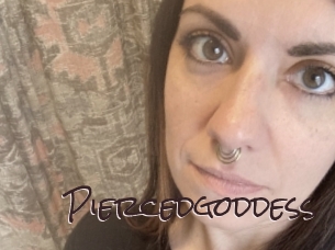piercedgoddess Spicy Blogs