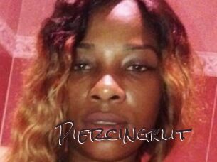 Piercingklit