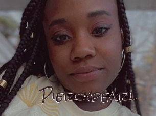 Piercypearl