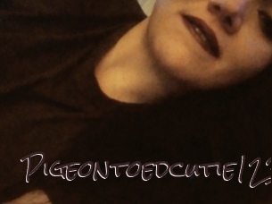Pigeontoedcutie123
