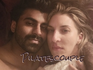 pilatescouple Spicy Blogs