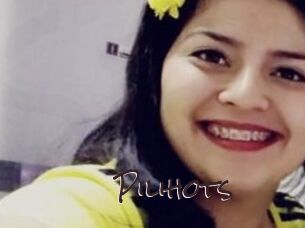 Pilihots