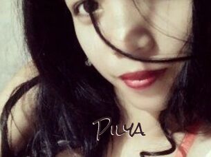 _pilya_