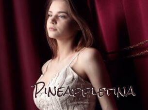 Pineappletina