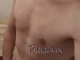 Pinkbilly