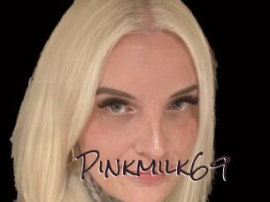 pinkmilk69 Spicy Blogs